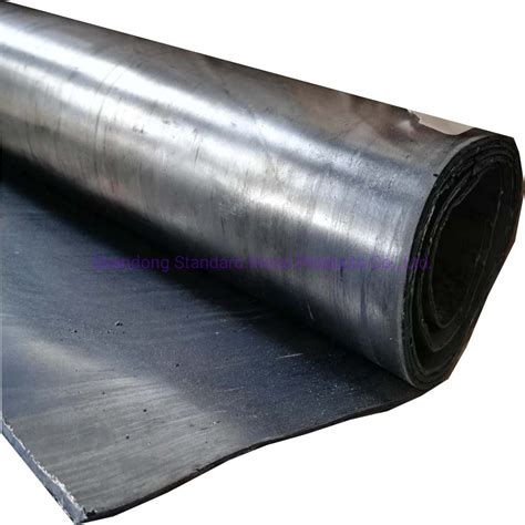 X Ray 1mm 1 5mm 2mm 3mm Pb 99 97 Pure Lead Lining Sheet China 2mm