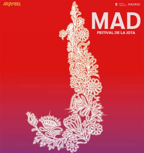 festival de la jota de madrid diariofolk