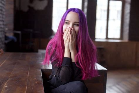 Disharmonica Cosplay Teen P4 Of 4 SET 34 2 Porn Pic