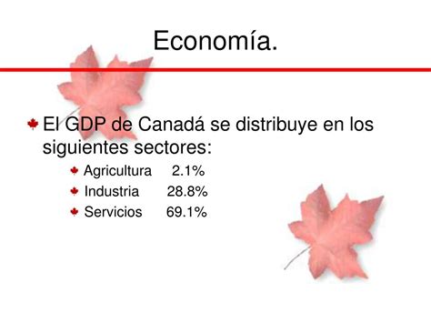 Ppt Sociedad Y Politica De Canada Powerpoint Presentation Free