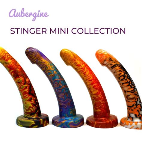 Pegging Dildo Etsy Australia