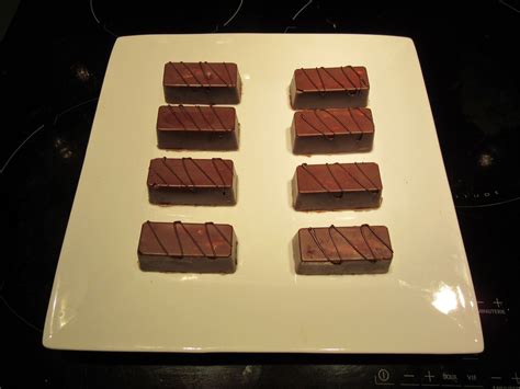 Kinder Bueno Maison Mes Meilleures Recettes Faciles