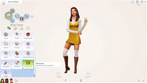 How To Use Poses In The Sims 4 In Game Cas And Gallery Pose Tutorial Must Have Mods