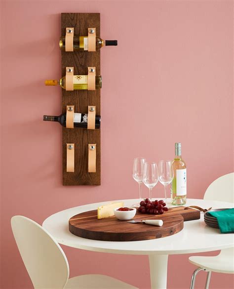 34 Wine Rack Ideas Stylish And Functional Wine Storage Solutions For Every Home