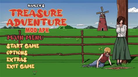 Cómo Descargar Hailey S Treasure Adventure En Android