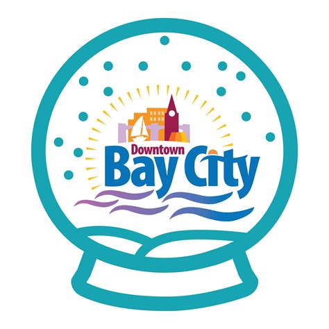 MI Short Stay Solutions | Bay City MI