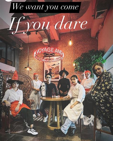 Bangkok Voyage Boutique (@bangkokvoyageboutique) • Instagram photos and