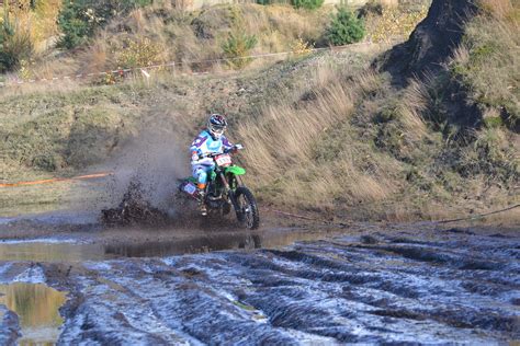 Enduro Hellendoorn Foto Vosman Flickr