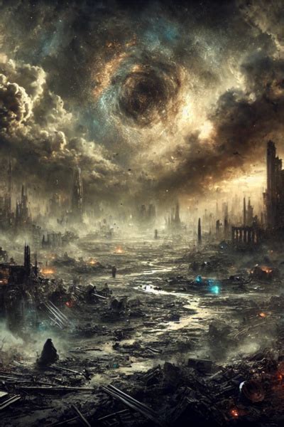 chaotic designs royal road