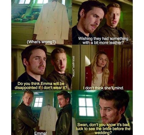 Pin By Katie Schlachter On Once Upon A Time Once Up A Time Hook And