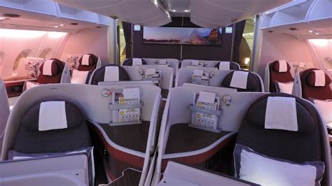 Qatar Airways A Sitzplan Flightradars De