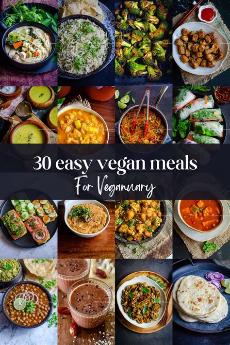 Go Vegan For 30 Days Veganuary Tomato Blues