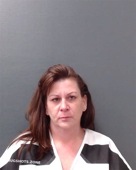 Galvan Dawn Annette Comal County Mugshots Zone