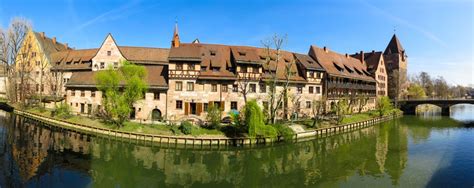 Free Images Architecture Bridge Building Chateau Palace River