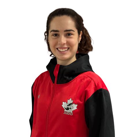 Noémie Bérubé nommée thérapeute de l’équipe nationale et agente