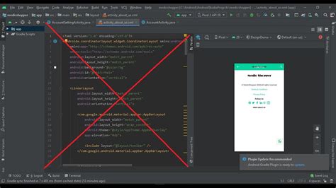 How To Run Xml File In Visual Studio Code Templates Sample Printables