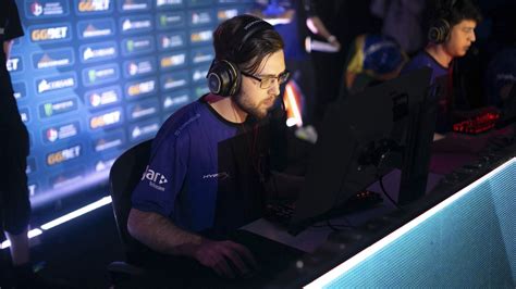 Csgo Avangar Vence Furia E Conquista A Dreamhack Open Rio 2019