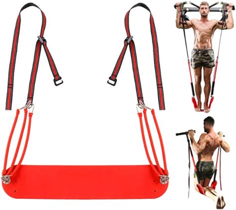 Best Pull Up Assist Bands 2025 Garage Gym Reviews