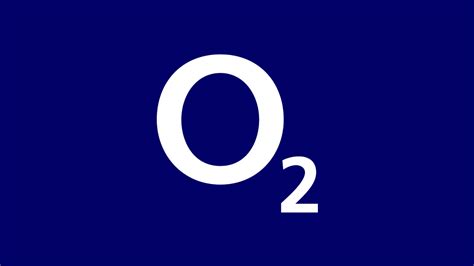 O2 Sim Only Deals Cheapest Pay Monthly Contracts