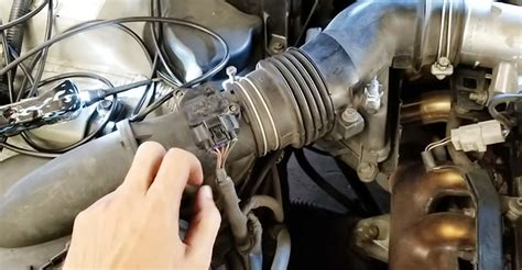 P0301 Honda Code - Cylinder Number 1 Misfire Detected Explained ...