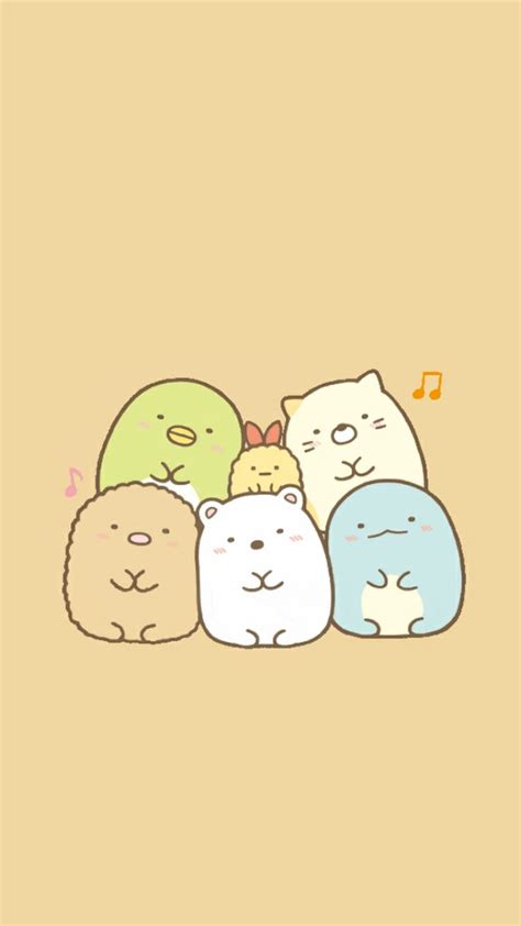 Pin On Sumikko Gurashi 263