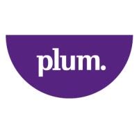 Plum | LinkedIn