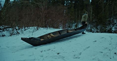 How To Make A Canoe Out Of A Tree Rapids Riders Sports