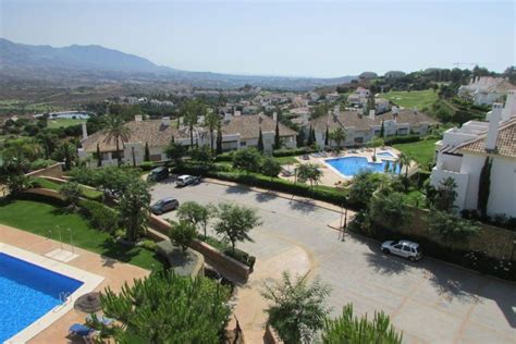 Chalet Pareado En Venta En Urb La Cala Golf S N La Cala Golf Lagar