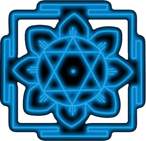 manufacturer  pump repairing marine engine  kenmark tech