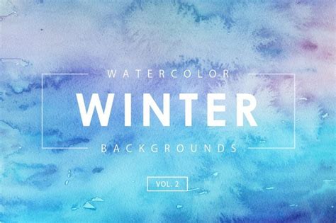 Best Watercolor Background Textures Design Shack