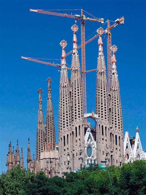 Top 22 Things To Do In Barcelona Spain Visit Barcelona Barcelona