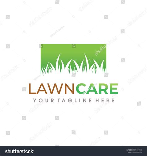 Grass Logo