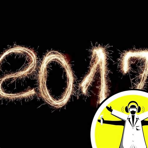 The Naked Scientists Podcast The Science Of Podcast Episode Imdb