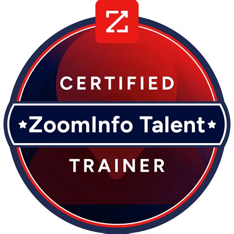 zoominfo logo 6