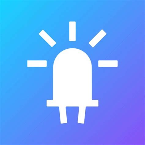Halo Ar 3d Creator And Scanner By Lightup