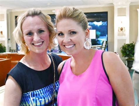 Which Hot Milf Would You Pick Porn Pictures XXX Photos Sex Images