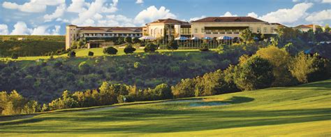 Kemer Golf Country Club In Istanbul Book Kemer Tee Times