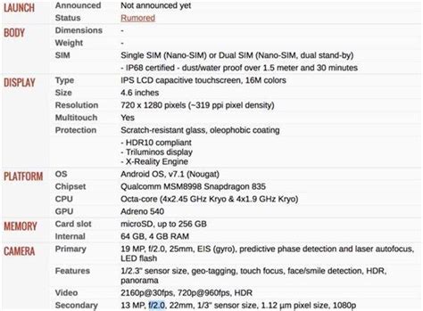 Android 8 0首個預覽版正式發佈 提升續航 每日頭條