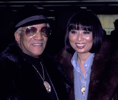 Redd Foxxs Spouse Uncovering The Untold Story Of His Controversial Marriages