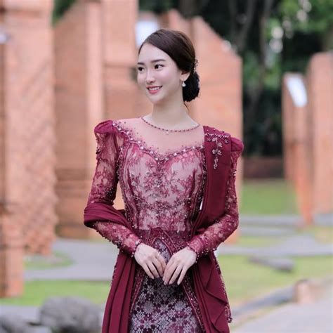 Erika Micro Bikinierika My XXX Hot Girl