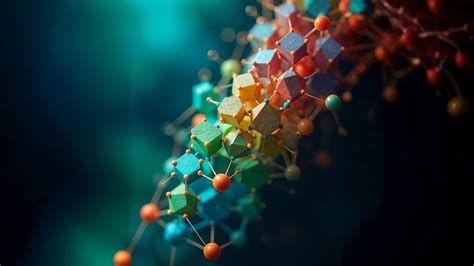 case study valuation  convertible notes