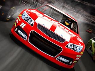 GTA games - Play Online For Free on CarGames.Com