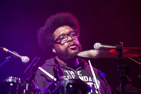 7 Things To Do Around Chicago ‘carmen ’ Psych Fest And A Double Dose Of Questlove Chicago Tribune