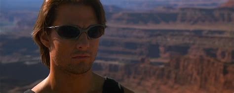 Ethan Hunt Screencaps - Mission Impossible Photo (34541201) - Fanpop