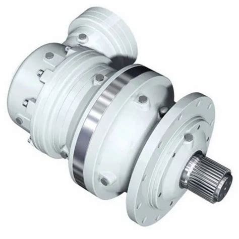 Planetary Gearbox Planetary Gearbox Authorized Wholesale Dealer From