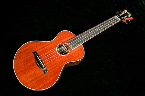 Ukulele Friend Best Ukuleles In The World Previously Sold