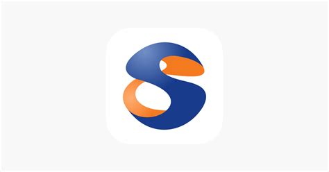 Sicon On The App Store