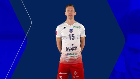 Grupa Azoty Zaksa K Dzierzyn Ko Le On Twitter Nowy Sezon Nowe