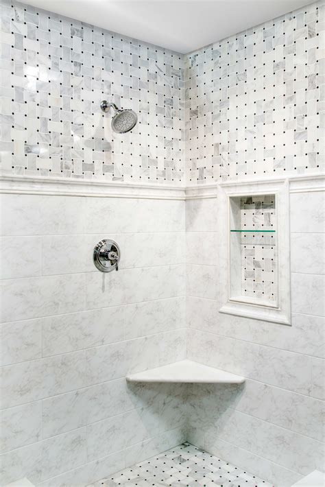 Bathroom Wall Tiles Design Images – BESTHOMISH