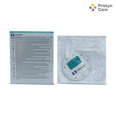 Suture Sutures V LOC 327 Medtronic Polyester Manufacturer From Gurugram